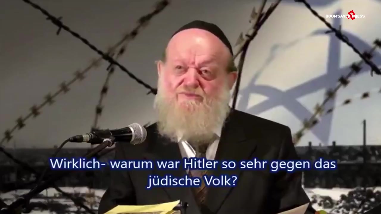 press_jew