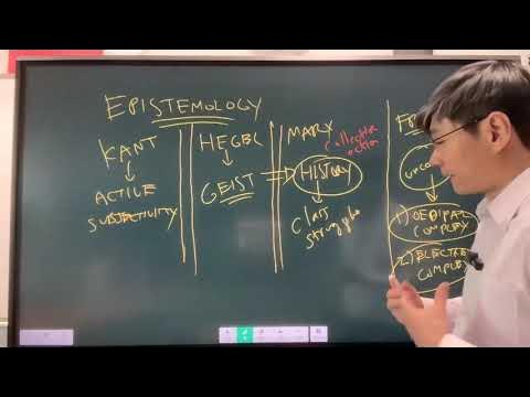 Civilization #57： How Modernism Ruined Everything (Re-upload AUDIO FIXED -- Thanks to Gabriel Bessa)