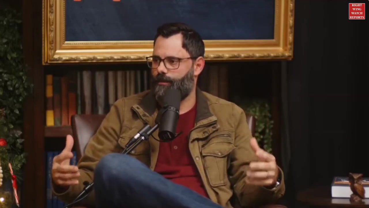 The Holocaust Is a Religion