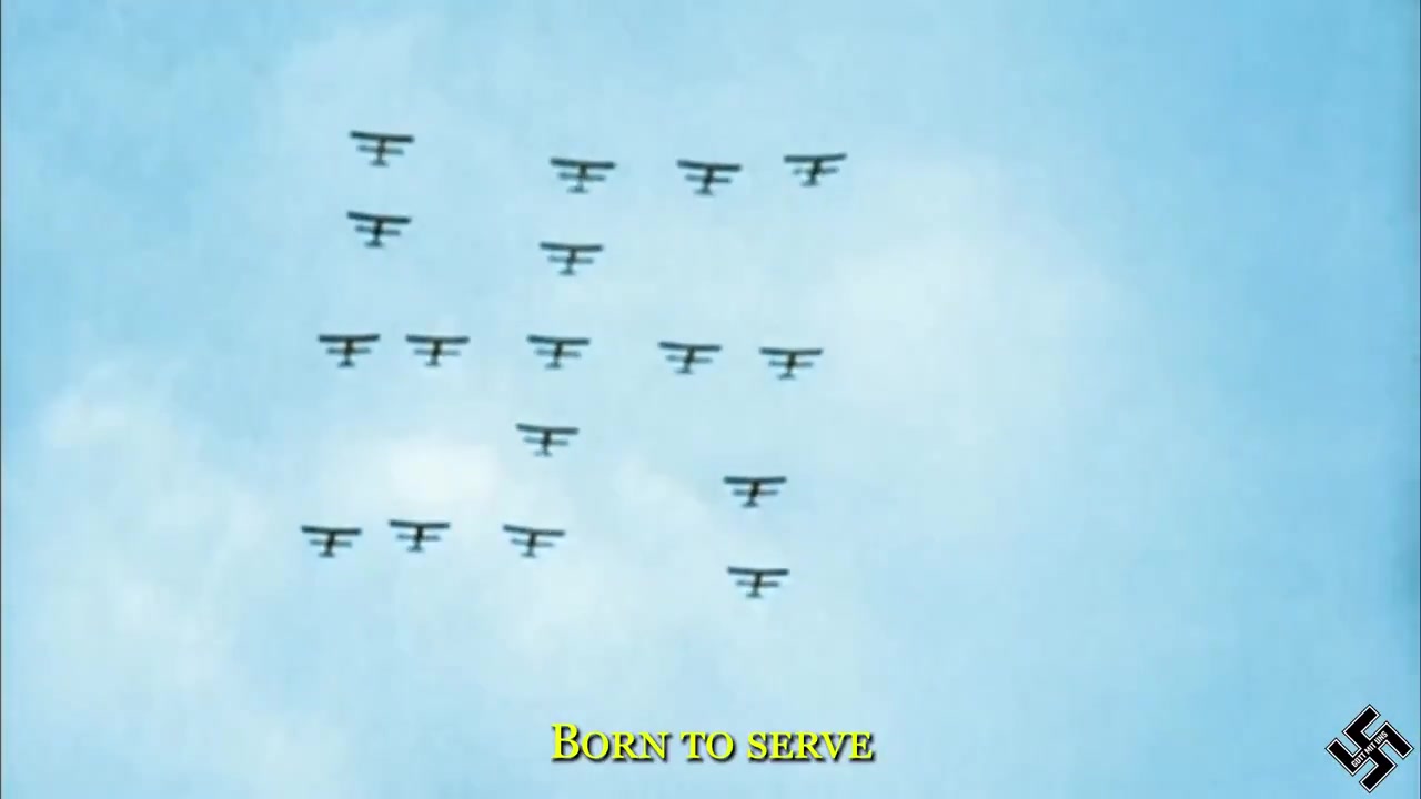 This is Deutsch! - Gott Mit Uns