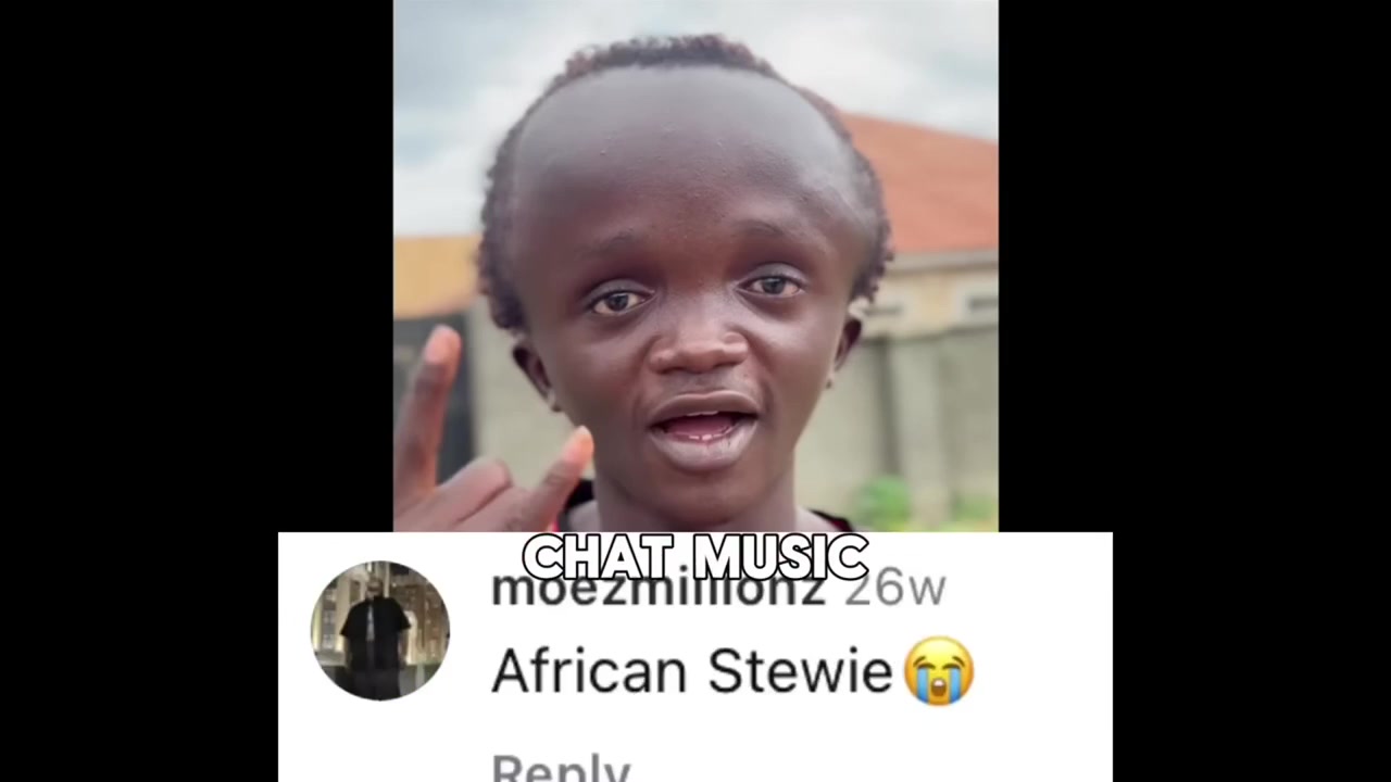 african_stewie
