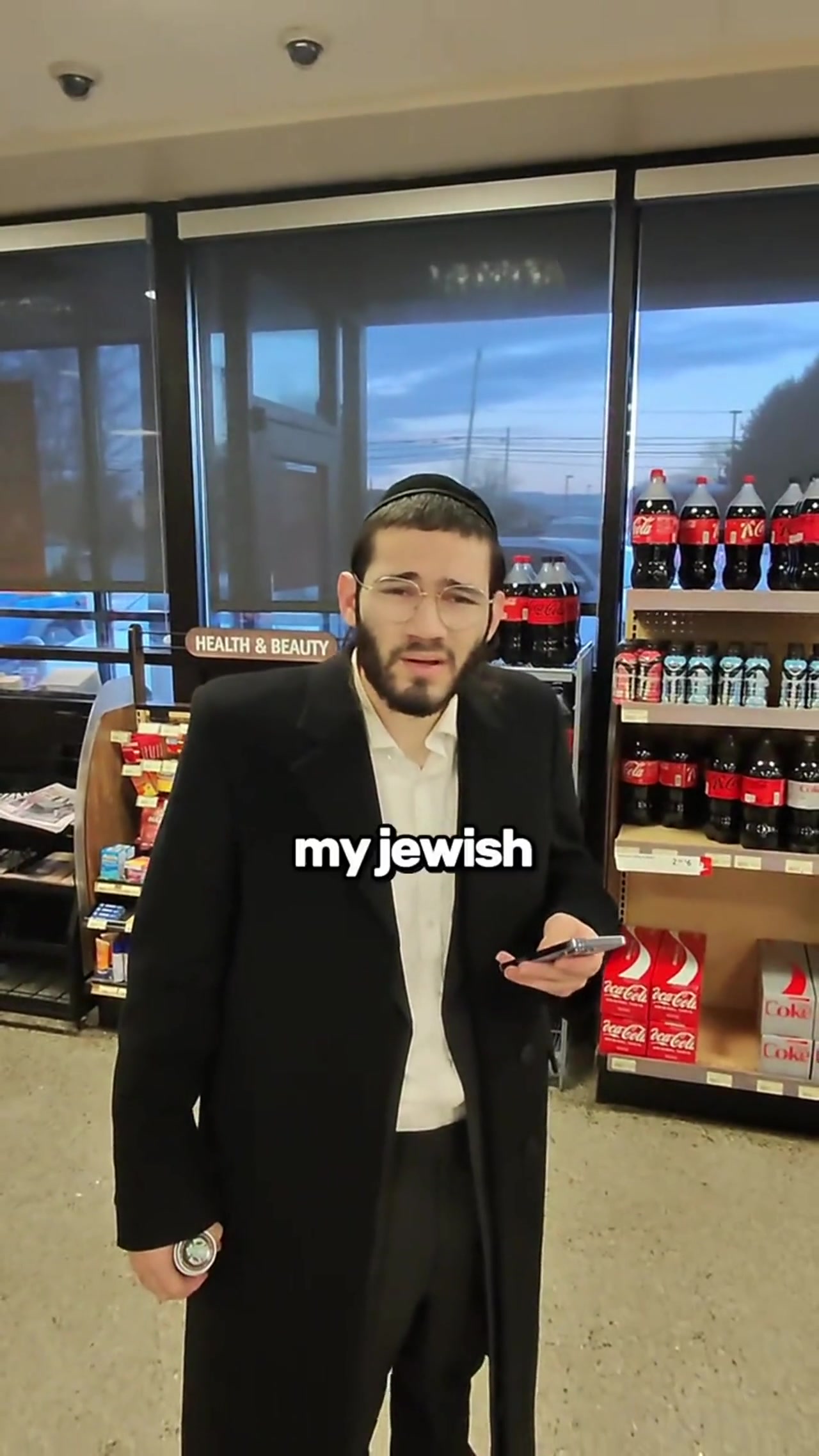 Can I get my pennies back?